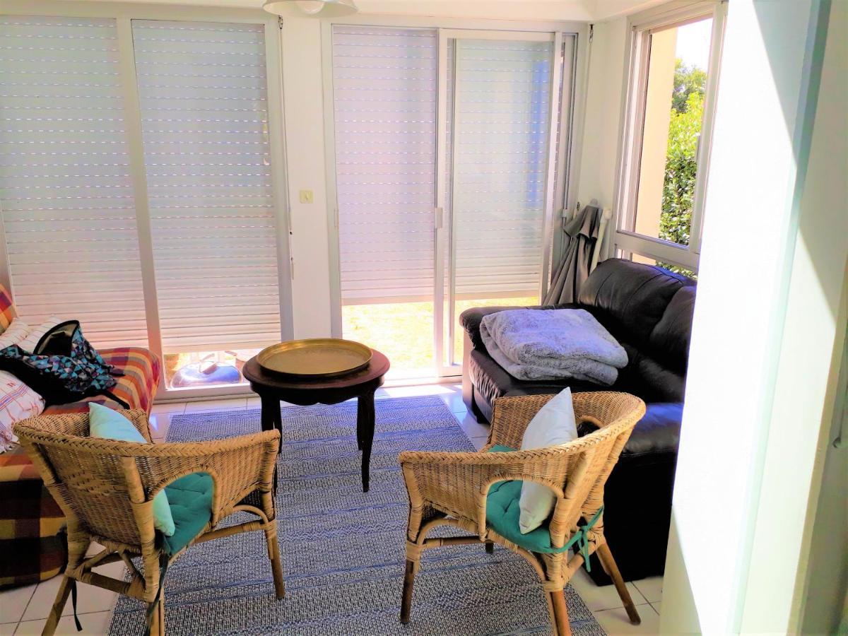 Ty Lisa - Spacieuse Maison De Village Paisible Proche Ville Et Plages - 5 Chambres - Kermorvan Quiberon Kültér fotó